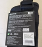 索尼（SONY）原裝相機包 A7R5 A7S3 A7R4 A7C2 A7M3 A7M4 AX45A AX60 A6700便攜單肩包 LCS-SL20攝像包 曬單實(shí)拍圖