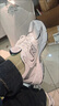 NEW BALANCE NB530官方老爹鞋男鞋女鞋復古情侶網(wǎng)鞋秋冬透氣百搭休閑運動(dòng)鞋 白色 MR530SG 【建議拍小半碼】 39.5 (腳長(cháng)24.5cm尺碼詳詢(xún)客服) 曬單實(shí)拍圖