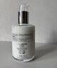希思黎（Sisley）全能乳液125ml官方正品曬后修護(hù)補(bǔ)水保濕護(hù)膚品禮盒套裝生日禮物 曬單實(shí)拍圖