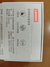 聯(lián)想（Lenovo）錄音筆64G操作簡(jiǎn)單專(zhuān)業(yè)高清遠距聲控降噪本機外放錄音器學(xué)生學(xué)習商務(wù)采訪(fǎng)會(huì )議培訓 A5 曬單實(shí)拍圖