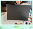 聯(lián)想拯救者Y7000P 2025 16英寸電競游戲本筆記本電腦 2.5k 240Hz i9-14900HX 16G 1T RTX5060 曬單實(shí)拍圖