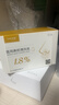 飛羊樂(lè )康鼻腔清洗液兒童洗鼻液飛羊液體敷料洗鼻【1.8】高滲 曬單實(shí)拍圖