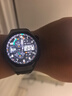 HUAWEI WATCH GT 6 Pro曜石黑46mm華為智能手表全新騎行體驗(yàn)21天超長續(xù)航藍(lán)寶石玻璃&鈦合金GT5Pro升級 曬單實(shí)拍圖