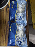 美加佳三去小章魚(yú)凈重2斤（500g*2袋）16-26只 去臟八爪魚(yú)  曬單實(shí)拍圖