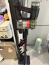 戴森（DYSON）【雙十一搶購】【重磅新品】V8 Cyclone DS20無(wú)繩吸塵器 手持無(wú)線(xiàn) 除螨 寵物 家庭適用 家用禮物 2025新款旗艦版 曬單實(shí)拍圖