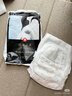 好奇（Huggies）治愈之柔小企鵝拉拉褲XXL24片(15kg以上)尿不濕【奢柔頂配】 曬單實(shí)拍圖