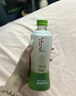 if【肖戰推薦】100%純椰子水果汁飲料 泰國進(jìn)口 350ml*12瓶整箱自營(yíng) 曬單實(shí)拍圖