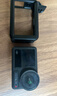 大疆 DJI Osmo Action 4靈眸運動(dòng)相機摩托車(chē)山地公路騎行潛水防抖戶(hù)外vlog便攜式4k旅游 曬單實(shí)拍圖