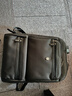 維氏（VICTORINOX）瑞士軍刀沃克斯職業(yè)17英寸背包商務(wù)電腦包大容量雙肩包通勤611475 曬單實(shí)拍圖