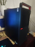 聯(lián)想LENOVO臺式電腦i5 i7 12代獨顯商務(wù)辦公家用客服設計剪輯主機全套 四：酷睿 i5 7500 16G 256G固態(tài) 主機+24英吋顯示器（全套）WiFi 曬單實(shí)拍圖
