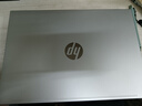 惠普（HP）ProBook14/16 銳龍版輕薄筆記本電腦 商務(wù)辦公游戲學(xué)習設計手提本電腦 定制 14/銳龍7 H 255 高清屏 指紋解鎖 16G 1TB固態(tài) 高性能 | 長(cháng)續航 曬單實(shí)拍圖