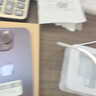 【已驗機】Apple iPhone 14Pro 蘋(píng)果14pro 國行5G全網(wǎng)通 二手蘋(píng)果手機 蘋(píng)果14Pro 當天發(fā)貨  顏色內存可看質(zhì)檢報告 嚴選好貨【零首付六期免息+極速發(fā)貨】128G 曬單實(shí)拍圖