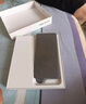 vivo S30 16+512 可可黑 多彩輕薄直屏 超級潛望長(cháng)焦 學(xué)生live圖 AI手機【贈話(huà)費券】國家補貼 曬單實(shí)拍圖