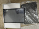 全新16+1TB高清屏平板電腦5G全網(wǎng)通可插卡超薄游戲機安卓智能手機 天空藍【贈皮套】 標配10+128G【免費試用+大禮包】 曬單實(shí)拍圖