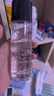 伊渼雅維生素E護膚甘油嫩膚保濕精華臉部不卡粉清爽 3瓶360ml 曬單實(shí)拍圖