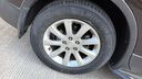 米其林（MICHELIN）汽車(chē)輪胎/電動(dòng)車(chē)新能源輪胎 225/65R17 106V e聆悅 E PRIMACY 曬單實(shí)拍圖