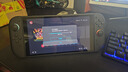 任天堂（Nintendo）【國內保稅倉】Switch2/1代 OLED日版/港版游戲機續航加強版ns體感掌機便攜家用主機 港版Switch2單機 不含游戲保稅（贈共享會(huì )員） 曬單實(shí)拍圖