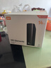 西部數據（WD）14TB 移動(dòng)硬盤(pán) USB3.0桌面存儲 元素Desktop 3.5英寸 大容量 機械硬盤(pán) 外接移動(dòng)臺式企業(yè)級存儲 曬單實(shí)拍圖