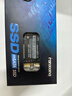 梵想（FANXIANG）1TB SSD固態(tài)硬盤(pán) mSATA接口 一體機臺式機筆記本電腦適用 S301PRO 曬單實(shí)拍圖