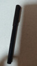 施耐德（Schneider）寶珠筆簽字筆高檔商務(wù)禮品學(xué)生練字辦公走珠筆男女生日禮物 BK406R-黑色 可定制 曬單實(shí)拍圖