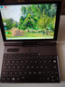 GPD Pocket3國貨之光工程師本 8英寸迷你輕小筆記本電腦 便攜折疊多功能觸控掌上筆記本電腦 i3-1125G4 16GB 512G固態(tài) 曬單實(shí)拍圖
