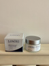 Losoki瑞士進(jìn)口眼霜淡化細紋提拉緊致黑眼圈去眼袋抗皺抗衰老護膚品禮物 曬單實(shí)拍圖