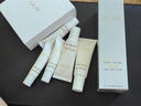 玉蘭油（OLAY）全新水光小白瓶75ml美白精華液抗糖提亮去黃補水護膚品生日禮物 曬單實(shí)拍圖