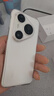 華為展機華為Pura80 pro pura80系列鴻蒙系統 AI智能手機 新品上市 Pura80Pro【釉白】 12+512GB 全國聯(lián)保 電子?？ㄒ褑⒂?曬單實(shí)拍圖