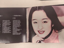 正版唱片 楊鈺瑩專(zhuān)輯 精選甜歌音樂(lè ) 流行經(jīng)典老歌 汽車(chē)載cd碟片高品質(zhì)無(wú)損音質(zhì)光盤(pán) 1CD純銀 曬單實(shí)拍圖