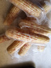 小花糯玉米1.58kg 1.58kg 曬單實(shí)拍圖