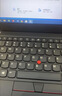 ThinkPad ThinkPad T系列 T14/T450/T460/T470/T480 二手筆記本電腦 以質(zhì)檢報告為準 ThinkPad T14 曬單實(shí)拍圖