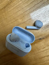 華為FreeBuds se2真無(wú)線(xiàn)藍牙耳機半入耳式通話(huà)高音質(zhì)快充長(cháng)續航運動(dòng)跑步游戲低延遲適用Mate60蘋(píng)果手機 海島藍丨曬單送趣味掛件保護套 曬單實(shí)拍圖