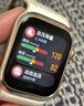 華為HUAWEI WATCH D2幻夜黑 動(dòng)態(tài)血壓監測一鍵微體檢升級多種健康研究華為智能手表華為京東自營(yíng)旗艦店 曬單實(shí)拍圖