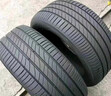 米其林（MICHELIN）汽車(chē)輪胎 235/55R17 103W 耐越 ENERGY MILE 適配途觀(guān)/君越/X3 曬單實(shí)拍圖