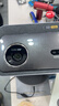 Vidda C3S 海信4K超高清純三色激光投影儀家用投影機 無(wú)損光學(xué)變焦+哈曼JBL音響 智能家庭影院國家補貼 曬單實(shí)拍圖