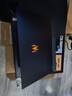 宏碁（acer）【政府補貼】掠奪者·擎 戰斧9 Neo S 16英寸Pro級酷睿U9HX獨顯RTX5070  2.5K游戲筆記本電腦 U9-275HX 32G 1T RTX5070 曬單實(shí)拍圖