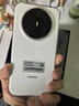 華為（HUAWEI）Mate 70 Air 超薄長(cháng)續航 7英寸華為臨境大屏 紅楓原色影像 新品鴻蒙手機華為 羽衣白 12GB+512GB 官方標配 曬單實(shí)拍圖