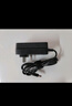 e磊 電源適配器12v3a硬盤(pán)盒顯示器電源監控錄像12V2.5A電源線(xiàn)小家電適配器5.5*2.5/2.1通用 曬單實(shí)拍圖