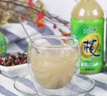 大世界福州特產(chǎn)大世界橄欖汁夏季解渴飲料果汁甘甜飲料6瓶/12瓶整箱裝 500ml*12瓶整箱裝 曬單實(shí)拍圖