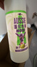 澳絲袋鼠（Aussie）蓬松水潤椰子洗發(fā)水套裝530ml*3輕盈補水 曬單實(shí)拍圖