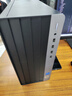 惠普戰99 高性能臺式電腦主機(14代i5-14500 16G 1TSSD)23.8英寸護眼大屏 商用辦公 教育學(xué)習機 曬單實(shí)拍圖