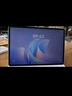 HUAWEI MatePad 11.5 S 靈動(dòng)款 2025 華為平板電腦 高刷2.8K超清全面屏學(xué)生學(xué)習(xí)WIFI 12GB+256GB 冰霜銀 曬單實(shí)拍圖