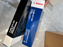 博世（BOSCH）汽車(chē)空調濾芯+空氣濾芯濾清器套裝格現代伊蘭特領(lǐng)動(dòng)/菲斯塔ENCINO 曬單實(shí)拍圖