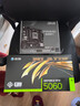 AMD銳龍R5 9600X組裝電腦RTX5060Ti/RX9060XT顯卡三角洲行動(dòng)游戲臺式電腦整機設計剪輯繪圖DIY組裝機 配置三 R5 9600X+RTX5060 8GB 主機套件 曬單實(shí)拍圖
