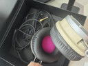 AVANTONE PRO MP1 頭戴錄音師封閉式混音監聽(tīng)耳機HIFI音樂(lè )制作錄音棚耳機 曬單實(shí)拍圖