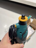 世達(SATA)電磨機大功率小型手持調速打磨玉石木材雕刻拋光神器D05856 曬單實(shí)拍圖