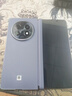 OPPOFind N5機身 超長(cháng)續航冰川電池 驍龍8版 AI 5G 折疊屏 Find N5 暮紫 16GB+512GB 官方標配+原封未激活+全國聯(lián)保 曬單實(shí)拍圖