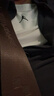 耐克（NIKE）Jordan官方耐克喬丹DRI-FIT男子速干運動(dòng)上衣秋季柔軟舒適FN5830 010黑/白 L 曬單實(shí)拍圖