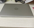 惠普（HP）戰66 14英寸25高性能輕薄筆記本電腦英特爾酷睿二代Ultra5 225H 32G 1T 2.5K 1年上門(mén)【國家補貼】 曬單實(shí)拍圖