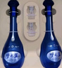洋河 夢(mèng)之藍M6 52度500ml*2瓶 禮盒裝 綿柔濃香型白酒  曬單實(shí)拍圖